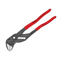 KNIPEX KPX8601250 86 01 250 Pliers Wrench 250mm