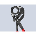 KNIPEX 86 01 250 Pliers Wrench 250mm