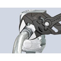 86 01 250 Pliers Wrench 250mm