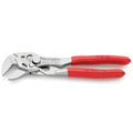 86 03 125 Mini Pliers Wrench 125mm