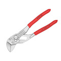 86 03 125 Mini Pliers Wrench 125mm