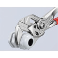 86 03 150 Pliers Wrench 150mm