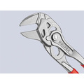 86 03 150 Pliers Wrench 150mm