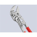 86 03 150 Pliers Wrench 150mm