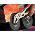 86 03 150 Pliers Wrench 150mm