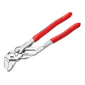 86 03 180 Pliers Wrench 180mm