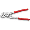 86 03 180 Pliers Wrench 180mm