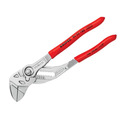 86 03 180 Pliers Wrench 180mm