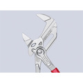 86 03 180 Pliers Wrench 180mm