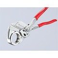 86 03 180 Pliers Wrench 180mm