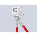 86 03 180 Pliers Wrench 180mm