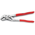 86 03 250 Pliers Wrench 250mm