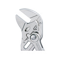 86 03 250 Pliers Wrench 250mm