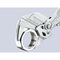 86 03 250 Pliers Wrench 250mm