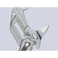 86 03 250 Pliers Wrench 250mm
