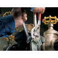 86 03 250 Pliers Wrench 250mm