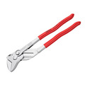 86 03 300 Pliers Wrench 300mm