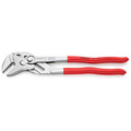 86 03 300 Pliers Wrench 300mm