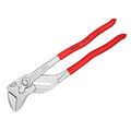 86 03 300 Pliers Wrench 300mm