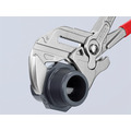 86 03 300 Pliers Wrench 300mm