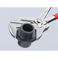 86 03 300 Pliers Wrench 300mm