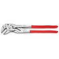 86 03 400 Pliers Wrench XL 400mm