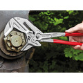 86 03 400 Pliers Wrench XL 400mm