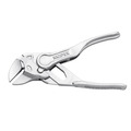 86 04 100 XS Pliers Wrench 100mm