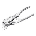 86 04 100 XS Pliers Wrench 100mm