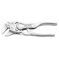 86 04 100 XS Pliers Wrench 100mm
