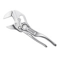 86 04 100 XS Pliers Wrench 100mm