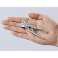 86 04 100 XS Pliers Wrench 100mm