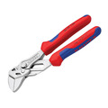 86 05 150 Pliers Wrench Multi-Component Grip 150mm