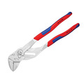 86 05 250 Pliers Wrench Multi-Component Grip 250mm