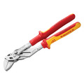 KNIPEX 86 06 250 VDE Pliers Wrench 250mm