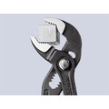87 01 150 Cobra® High-Tech Water Pump Pliers Plastic Coated Grip 150mm