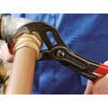 87 01 250 Cobra® High-Tech Water Pump Pliers Plastic Coated Grip 250mm