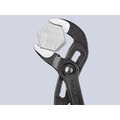 87 01 300 Cobra® High-Tech Water Pump Pliers Plastic Coated Grip 300mm
