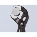 87 01 300 Cobra® High-Tech Water Pump Pliers Plastic Coated Grip 300mm