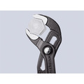 87 02 250 Cobra® Water Pump Pliers Multi-Component Grip 250mm