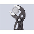 87 02 250 Cobra® Water Pump Pliers Multi-Component Grip 250mm