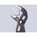 87 02 250 Cobra® Water Pump Pliers Multi-Component Grip 250mm
