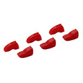 KNIPEX 87 09 180 V01 Protective Jaws (3 Pairs)