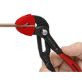 KNIPEX 87 09 180 V01 Protective Jaws (3 Pairs)