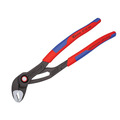 87 22 250 Cobra® Quickset Water Pump Pliers Multi-component 250mm
