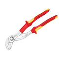 87 26 250 VDE Cobra® Water Pump Pliers 250mm