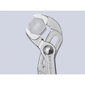 87 26 250 VDE Cobra® Water Pump Pliers 250mm