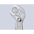 87 26 250 VDE Cobra® Water Pump Pliers 250mm
