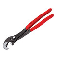 87 41 250 Multiple Slip Joint Spanner Plastic Coated Grip 250mm