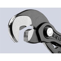 87 41 250 Multiple Slip Joint Spanner Plastic Coated Grip 250mm